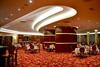 Mellain Hotel