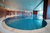 Mellain Hotel