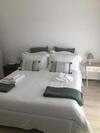 Hotel La Casa Nel Borgo Antico