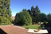 Bed & Breakfast Maison Al Fiore