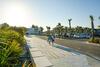Hostal Village House Siesta Key