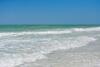 Hostal Village House Siesta Key