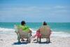 Hostal Village House Siesta Key