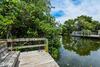 Hostal Village House Siesta Key