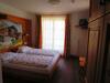 Hotel Pension Odles