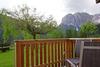 Hotel Pension Odles