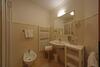 Hotel Pension Odles