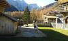 Hotel Pension Odles