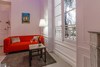 Apartamento Studio Villa Anglaise