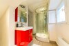 Apartamento Studio Villa Anglaise