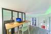 Apartamento Studio Villa Anglaise