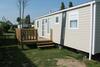 Camping De La Baie