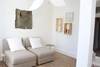 Bed & Breakfast La Maison Sur La Place