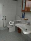 Hotel Gran Baita