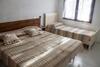 Northsardinia Residence