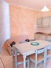 Northsardinia Residence