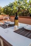 Northsardinia Residence