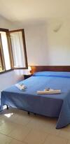 Northsardinia Residence