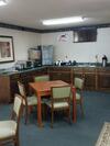Motel Suburban Inn