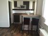 Apartamento Studio Ostrava - Masarykovo N�m?st�