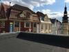 Apartamento Studio Ostrava - Masarykovo N�m?st�