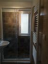 Apartamento Studio Ostrava - Masarykovo N�m?st�