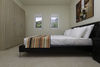 Athoniki Villas