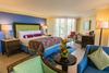 Hotel Princess Mundo Imperial