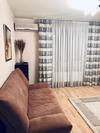 Apartamenty Na Kalininna 52