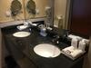 Hotel Inter Tete
