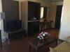Hotel Inter Tete