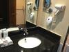 Hotel Inter Tete