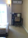 Hotel Inter Tete