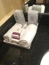 Hotel Inter Tete