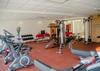 Hotel Inter Tete