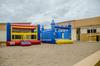 Hotel Inter Tete