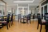 Hotel Inter Tete