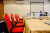 Hotel Inter Tete