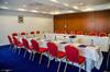 Hotel Inter Tete