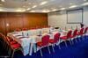 Hotel Inter Tete
