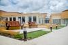Hotel Inter Tete