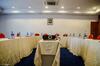 Hotel Inter Tete