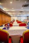 Hotel Inter Tete