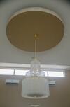 Hotel Inter Tete