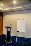 Hotel Inter Tete