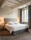 Hotel Villa Montesquieu