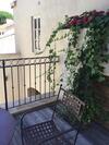 Hotel Villa Montesquieu