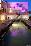 Hotel Villa Montesquieu