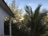 Bed & Breakfast La Villa Blanche