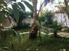 Bed & Breakfast La Villa Blanche